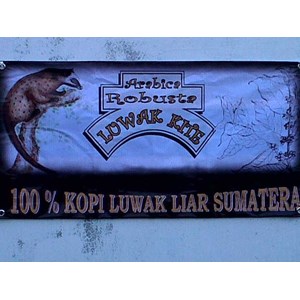 Abobkopiluwak