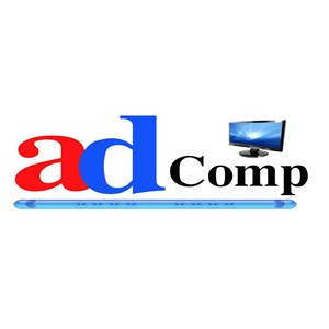 Adcom Mojokerto