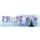 Advertaising Radio Prosafm 105.7 Mhz