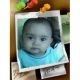 Adzra Baby Store