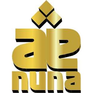 Aenuna Multimedia