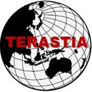 Aestia & Co