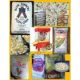 Afs Food Supplier