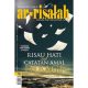 Agen Majalah Islami Ar Risalah Dan Adzkia
