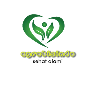Agrobisindo