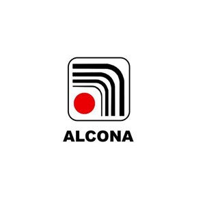 Alcona Semarang