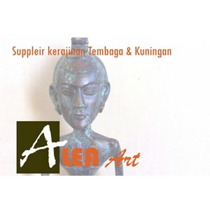 Alea Art