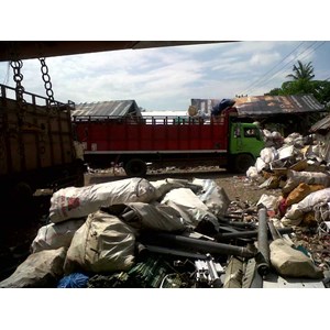 Alfa Plastik UD