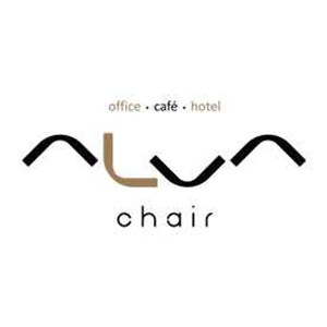 Alvachair