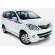 Aman Travel