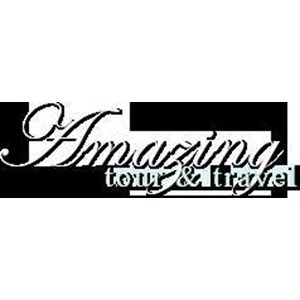 Amazing Tour And Travel