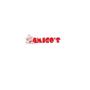 Amigos Food ( CV. Abadi Mitra Golden Snack