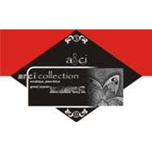 Anci Collection
