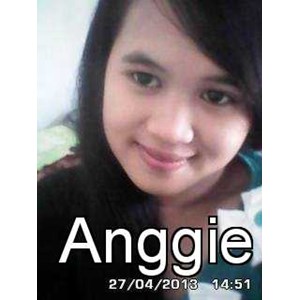 Anggie Jaya Atap Galvalum Plafon& Partisi