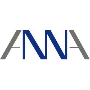 Anna Flanel