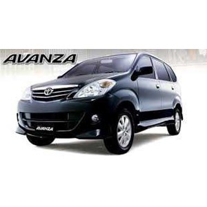 Antara Rentall ( Rental Mobil Sewa Mobil