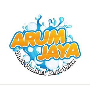 Arum Jaya Malang
