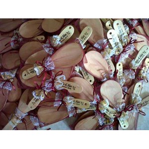 Arum Sari Souvenir