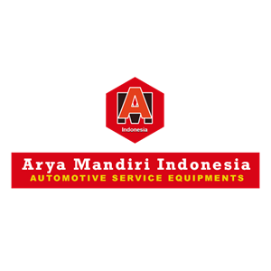 Aryamandiri