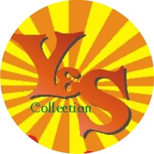 Ashilah Collection
