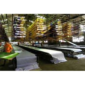 Asiatex Indonesia ( Transmedia Corp