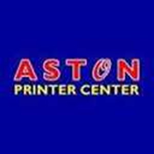 Aston Printer Malang