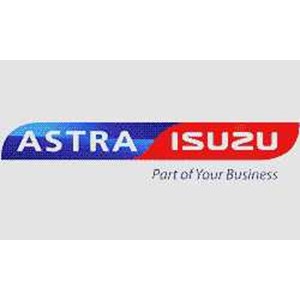 Astra Isuzu Malang
