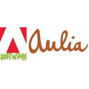 Aulia Software Consulting