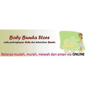 Baby Bunda Store
