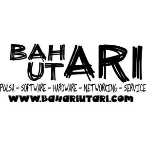 Bahari Utari