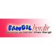 Bangil Bordir