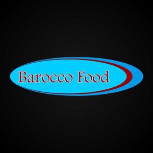 Barocco Food