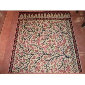 Batik Tulis Lasem Dhea