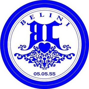 Belini