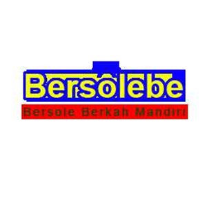 Bersole Berkah Mandiri