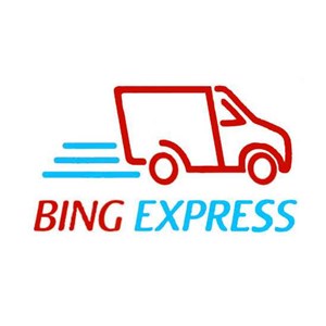 Bing Express