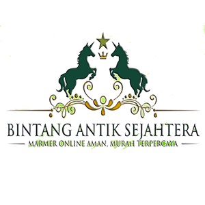 Bintang Marmer Tulungagung