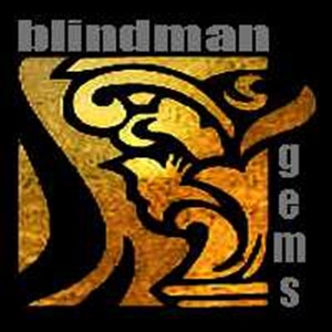 Blindman Gemstones