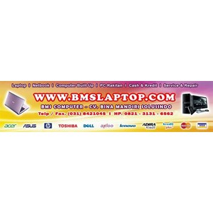 Bms Laptop