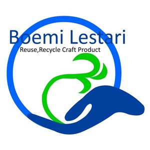 Boemi Lestari