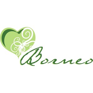 Borneoplus