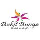 Bukit Bunga Sulawesi ( Florish & Gift