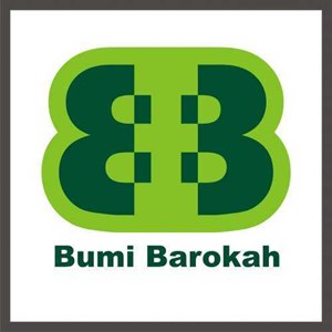 Bumi Barokah