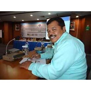 Butuh Donasi Orang Orang Yang Mau Menolong Tidak Menipu