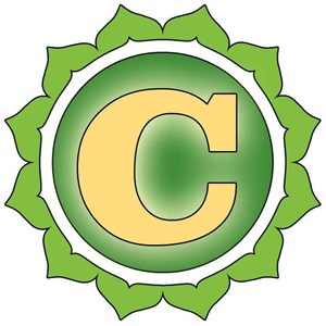 Cakra Emas Nusantara