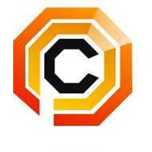 Carbonbrushmesincuci