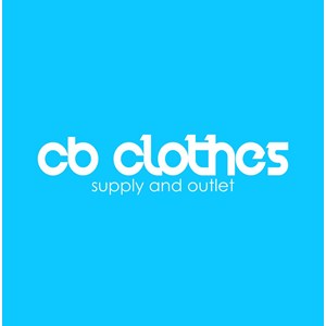 Cb Clothes