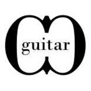 Cc Guitar