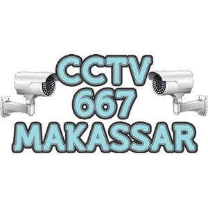 Cctvmakassar67