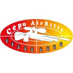 Cepu Air Rifle